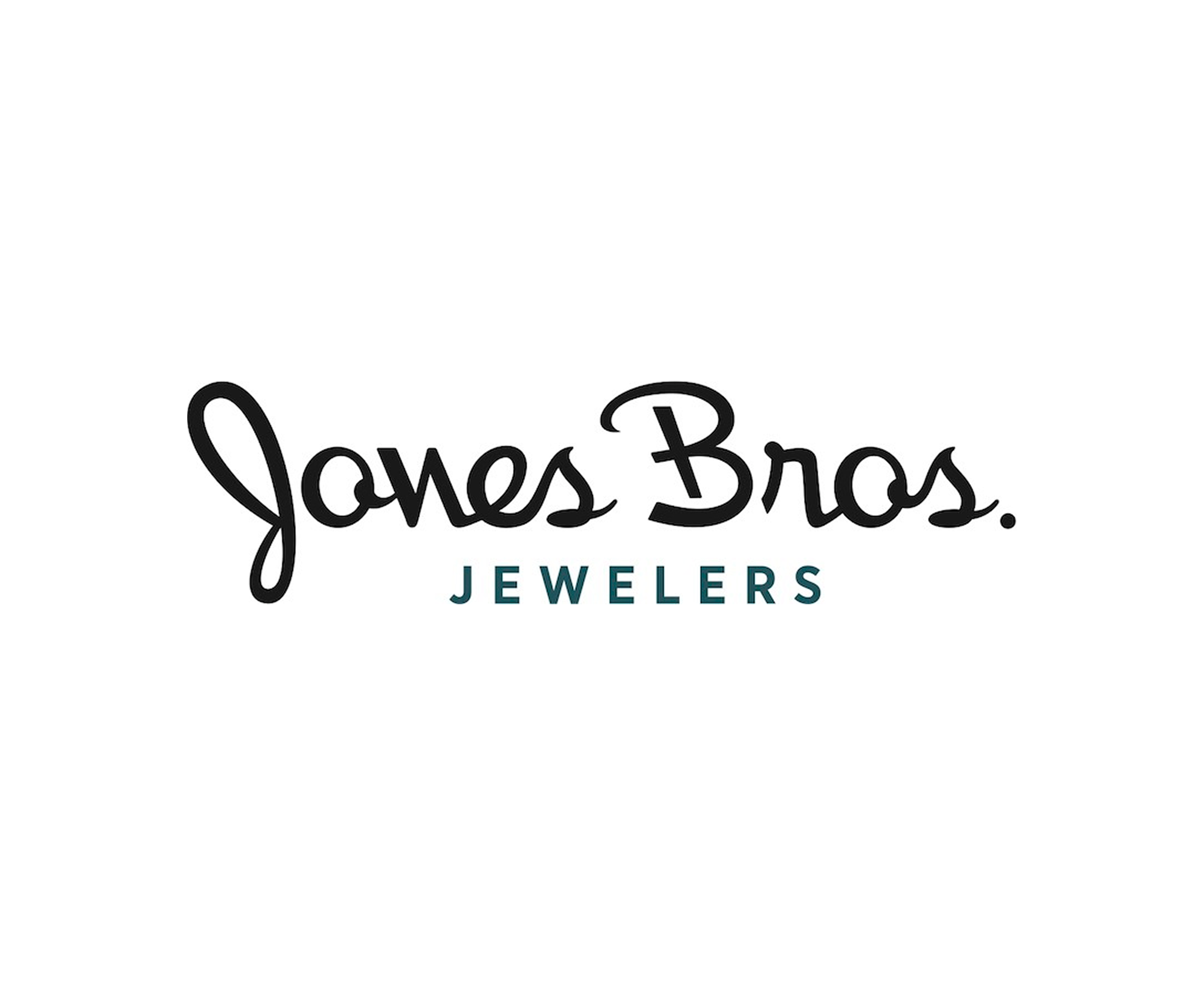 Jones Bros Jewelers