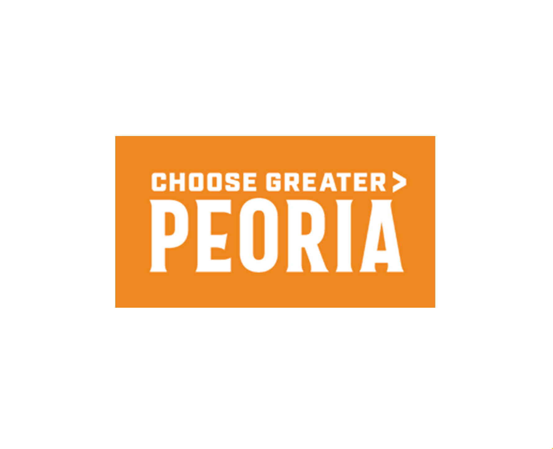 Greater Peoria Leaders