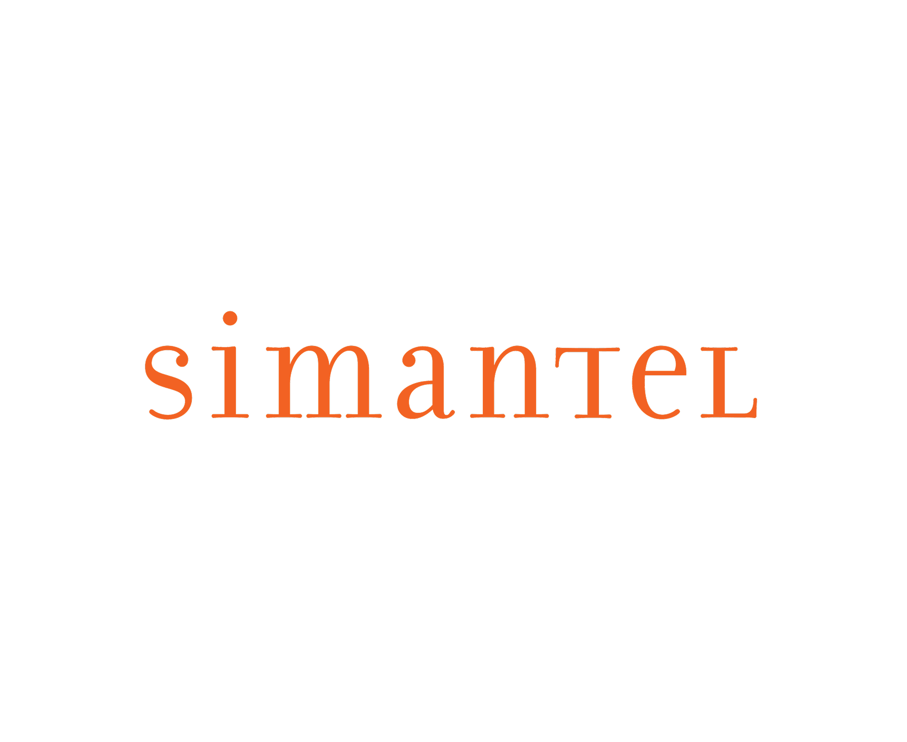 Simantel